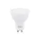 Lampada Led Dicroica Par16 GU10 7W 3000K Dimerizavel Bivolt Luminatti
