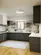 Plafon Pienno 15W Led Branco 3000K Orluce