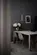 Arandela Lina 13W Led Preto 3000K Orluce