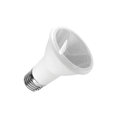 Lampada Led Par20 6,5W 3000K Bivolt Luminatti