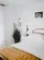 Arandela Liz 7W Led Branco 3000K Orluce