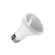 Lampada Led Par20 4,9W 4000K Bivolt Luminatti