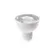 Lampada Led Dicroica Par16 GU10 4,5W 3000K Bivolt Luminatti