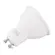Lampada Led Dicroica Par16 GU10 7W 6000K Bivolt Luminatti