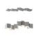 Pendente Sogno 47W Led Branco 3000K Orluce