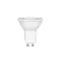 Lampada Led Dicroica Par16 GU10 6,5W 6500K Bivolt Luminatti