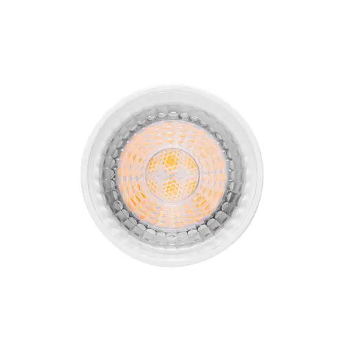 Lampada Led Dicroica Par16 GU10 6,5W 4000K Bivolt Luminatti