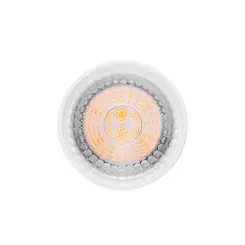 Lampada Led Dicroica Par16 GU10 6,5W 4000K Bivolt Luminatti