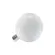 Lampada Led Balloon 14W 4000K Bivolt Luminatti