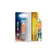 Lampada Led Halopin G9 2,5W 6500K 127V Luminatti