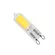 Lampada Led Halopin G9 2,5W 6500K 127V Luminatti