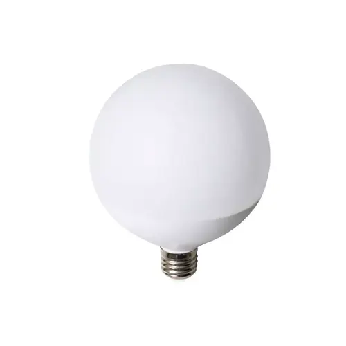 Lampada Led Balloon 11W 4000K Bivolt Luminatti