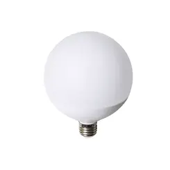 Lampada Led Balloon 11W 4000K Bivolt Luminatti