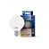 Lampada Led Mini Balloon 8W 6000K Bivolt Luminatti
