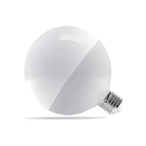 Lampada Led Balloon 11W 2700K Bivolt Luminatti