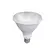 Lampada Led Par38 15W 3000K IP65 Bivolt Luminatti