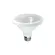 Lampada Led Par30 10W 2700K IP65 Bivolt Luminatti