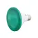 Lampada Led Par30 10W Green IP65 Bivolt Luminatti