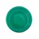 Lampada Led Par30 10W Green IP65 Bivolt Luminatti