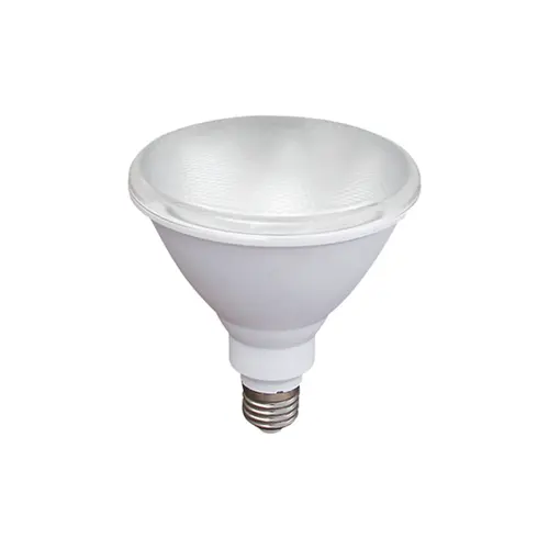 Lampada Led Par38 15W 4000K IP65 Bivolt Luminatti