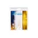Lampada Led Filamento G9 3W 2700K Dimerizavel 127V Luminatti