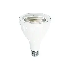 Lampada Led Par30 CDMR 20W 4000K Bivolt Luminatti