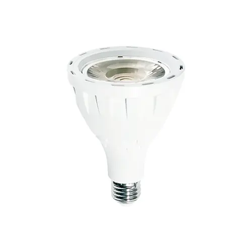 Lampada Led Par30 CDMR 20W 2700K Bivolt Luminatti