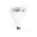 Lampada Led Par30 CDMR 20W 2700K Bivolt Luminatti