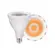 Lampada Led Par30 CDMR 20W 2700K Bivolt Luminatti