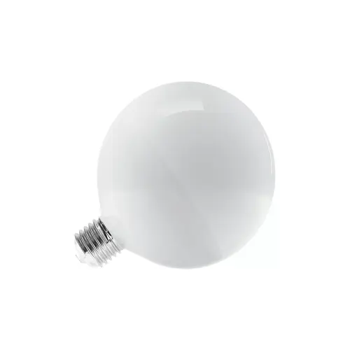 Lampada Led Balloon 14W 6000K Bivolt Luminatti