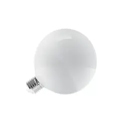 Lampada Led Balloon 14W 6000K Bivolt Luminatti