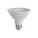 Lampada Led Par30 9,8W 2700K Dimerizavel Bivolt Luminatti