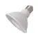 Lampada Led Par30 9,8W 2700K Dimerizavel Bivolt Luminatti