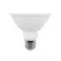 Lampada Led Par30 9,8W 2700K Dimerizavel Bivolt Luminatti