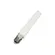 Lampada Led PL 10W 6000K Bivolt Luminatti