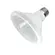 Lampada Led Par30 9,8W 3000K Bivolt Luminatti