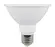 Lampada Led Par30 9,8W 3000K Bivolt Luminatti
