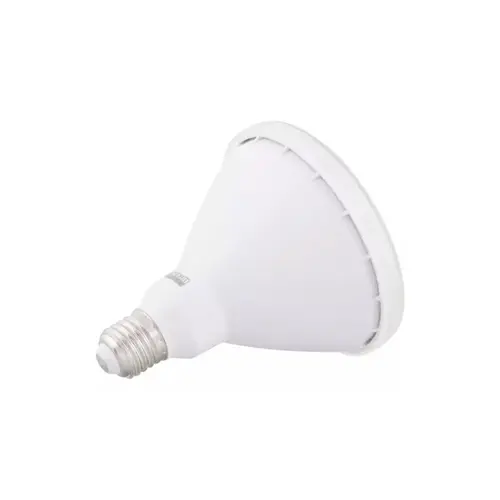 Lampada Led Par38 15W 6000K IP65 Bivolt Luminatti
