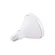 Lampada Led Par38 15W 6000K IP65 Bivolt Luminatti