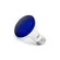 Lampada Led Par20 6W Blue IP65 Bivolt Luminatti