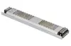 Driver Slim 400W 24V Para Fita Led IP20 Bivolt Luminatti