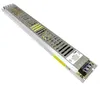 Driver Slim 400W 24V Para Fita Led IP20 Bivolt Luminatti