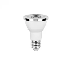Lampada Led Par20 Evo BDT 6W 380LM 25° STH7080/27 Stella ***
