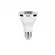 Lampada Led Par20 Evo BDT 6W 380LM 25° STH7080/27 Stella ***