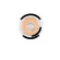 Lampada Led Par20 Evo BDT 6W 380LM 25° STH7080/27 Stella ***