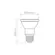 Lampada Led Par20 Evo BDT 6W 380LM 25° STH7080/27 Stella ***