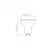 Lampada Led MR16 GU10 Eco 4W 370LM 36° STH8534/40 Stella