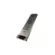 Driver Slim 100W 12V Para Fita Led Bivolt Luminatti