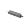 Driver 60W IP67 Para Fita Led 12V Bivolt Luminatti