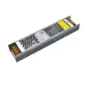 Driver Dimerizavel 24V 2.5A 60W 127V Luminatti